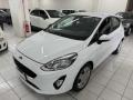 usato FORD Fiesta