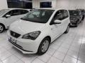 usato SEAT Mii