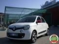 usato RENAULT Twingo