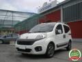 usato FIAT Qubo