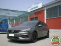 usato OPEL Astra