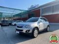 usato OPEL Antara