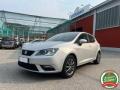 usato SEAT Ibiza