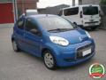 usato CITROEN C1
