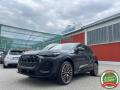 Km 0 AUDI Q5