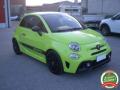 usato ABARTH 595