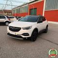 usato OPEL Grandland X