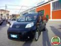 usato PEUGEOT Bipper