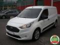 usato FORD Transit Connect