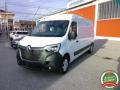 Km 0 RENAULT Master