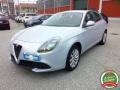 usato ALFA ROMEO Giulietta