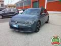 usato VOLKSWAGEN Golf