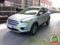 usato FORD Kuga