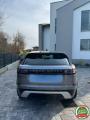 usato LAND ROVER Range Rover Velar