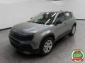 Km 0 JEEP Avenger