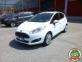 usato FORD Fiesta