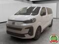 Km 0 FIAT Ulysse