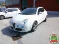 usato ALFA ROMEO MiTo