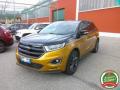 usato FORD Edge