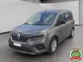 usato RENAULT Kangoo