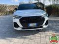 usato AUDI Q3