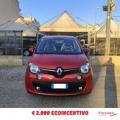 usato RENAULT Twingo