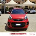 usato KIA Picanto
