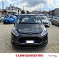 usato FORD B Max