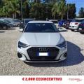 usato AUDI A3