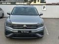 usato VOLKSWAGEN Tiguan Allspace