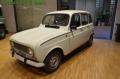 usato RENAULT R 4