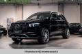usato MERCEDES GLE 53 AMG