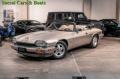 usato JAGUAR XJS