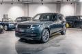 usato LAND ROVER Range Rover