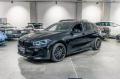 usato BMW M135