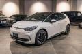 usato VOLKSWAGEN ID 3