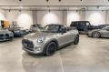 usato MINI Cabrio