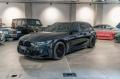 usato BMW M3