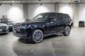 usato LAND ROVER Range Rover