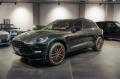 usato ASTON MARTIN DBX