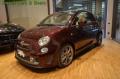 usato ABARTH 695