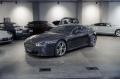 usato ASTON MARTIN Vantage