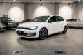 usato VOLKSWAGEN Golf GTD