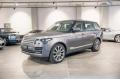usato LAND ROVER Range Rover