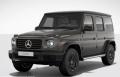 nuovo MERCEDES G