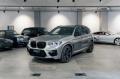 usato BMW X3