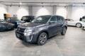 usato SUZUKI Vitara