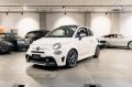 usato ABARTH 595