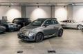 usato ABARTH 695