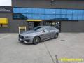 usato JAGUAR XE